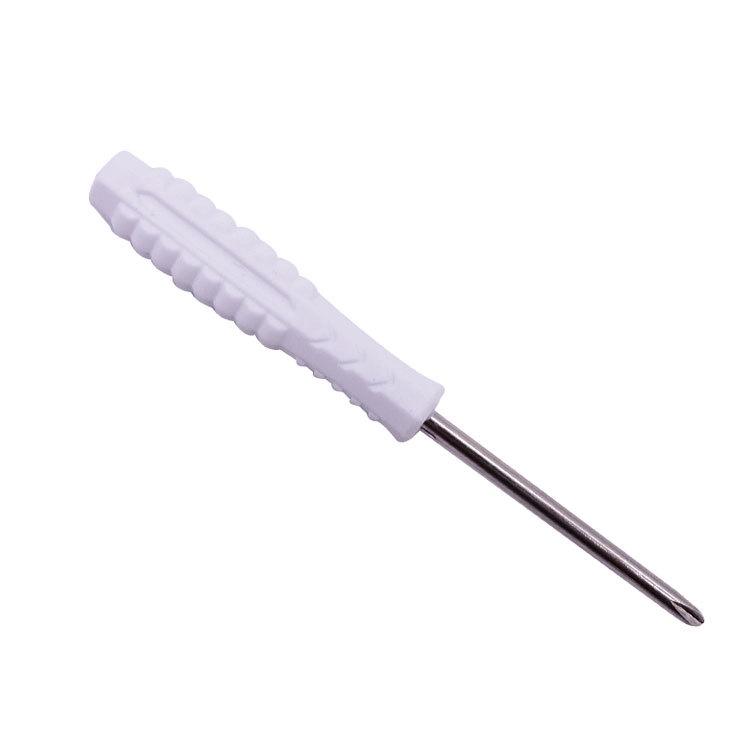3.0MM Precision Screwdriver Set for Electronics and Furniture Repair