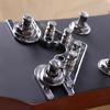 Adjustable Guitar String Butler Stabilizer Achieve Tension String Organizer