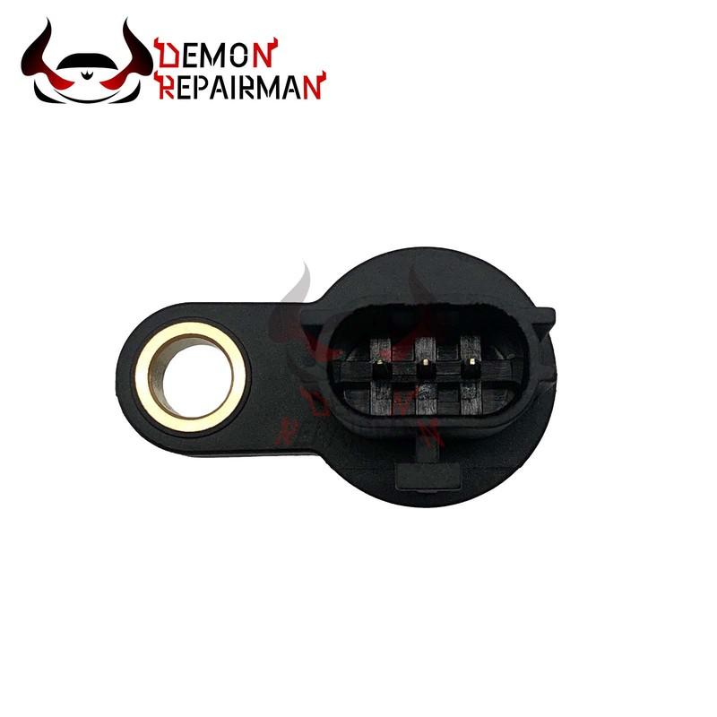 23731-6J906 23731-6J90B Camshaft Position Sensor For Nissan NP300 NV1500 NV2500 Pathfinder For Infiniti FX35 G35 I35 M35 2003-12