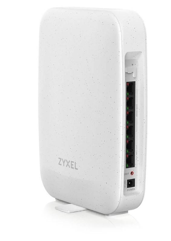 Router USGLITE60AX-EU010