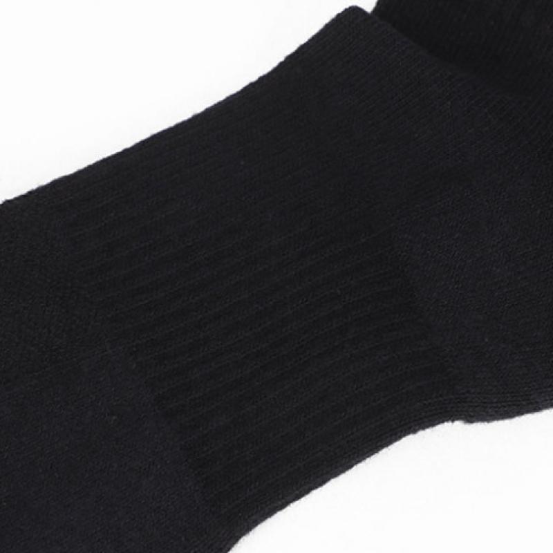 Nike Sport Socks Everyday Plus Cushioned Crew Socks 6 Pack