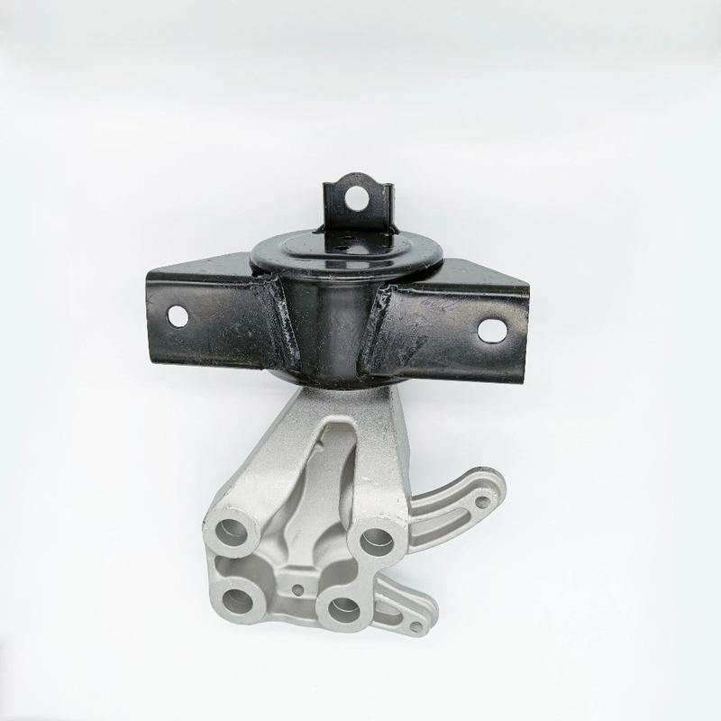 Engine Motor Transmission 95090589 Mount Kit Engine Mount for GM Chevrolet Chuau Trax Buick Encore