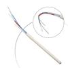 Nickel-coated Heater Soldering 50W Ceramic Station Welding