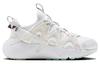 Nike Air Huarache Craft 'White Multi Patch' Women's FN8915-141