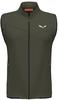 Куртка Salewa Pedroc Durastretch Light Vest Men's