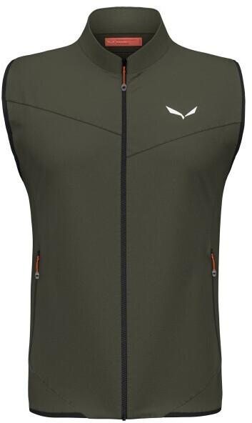 Куртка Salewa Pedroc Durastretch Light Vest Men's