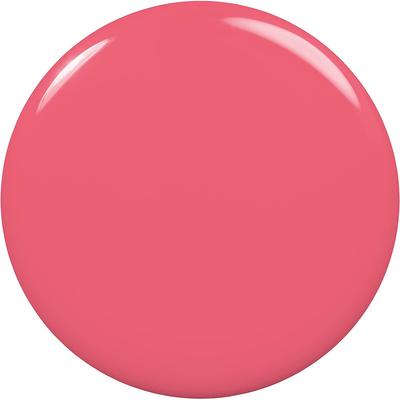 Nail Polish 13.5 Ml - 679 Flying Solo Pink - 