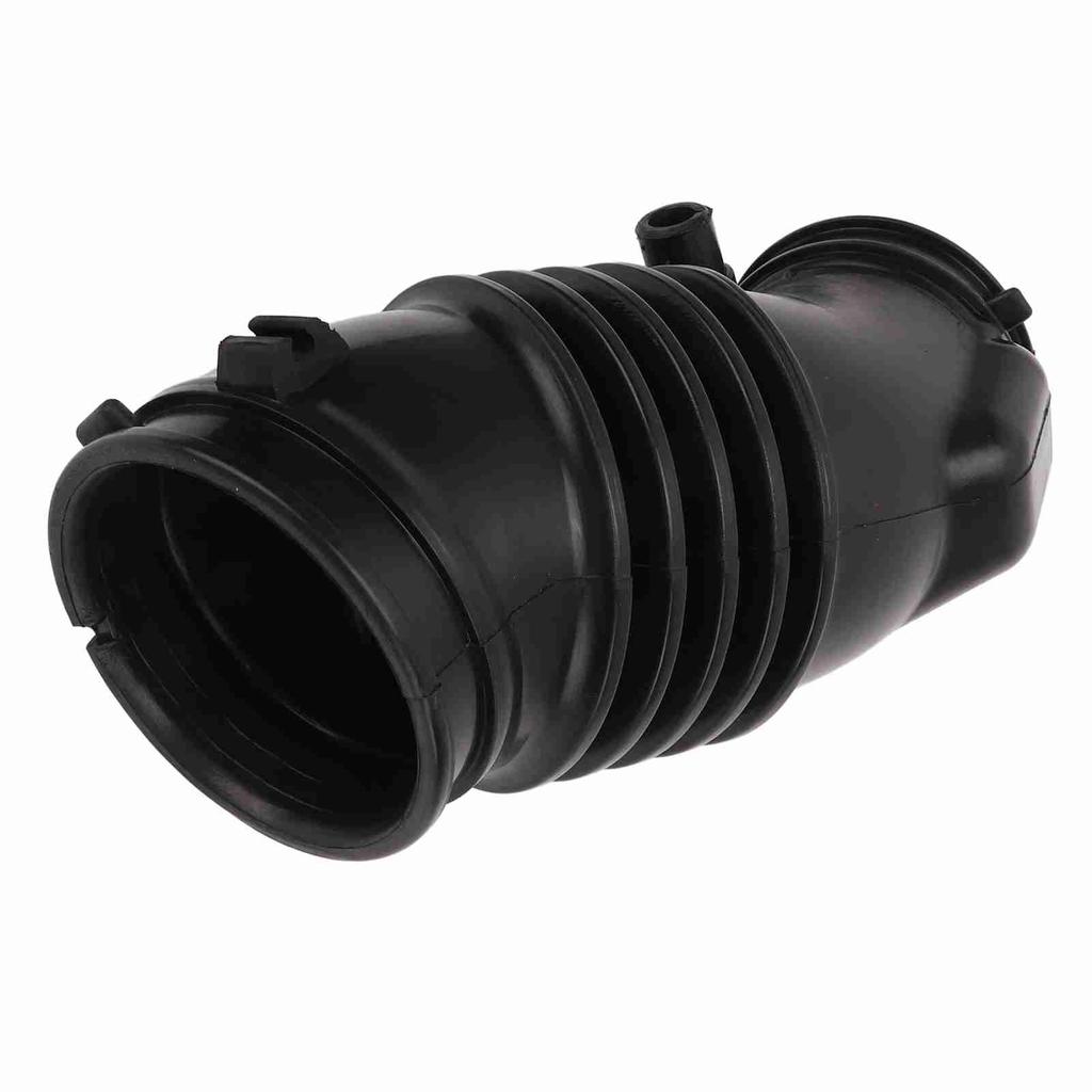 Furtun Admisie Filtru Aer Motor 17228 RN0 A00 Cauciuc EPDM Accesorii Auto Înlocuire pentru Pilot