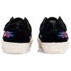Vans Kar L'Art De L'Automobile X Vans Old Skool Vlt Lx 'Exhaust Pack Black' Vans VN0A4BVFBMA