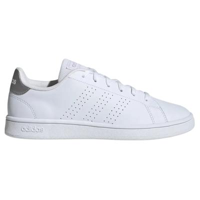Scarpe sportive da donna ADVANTAGE BASE IF8550 - bianche r. 38⅔