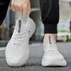 Summer Mens Casual Sports Shoes Men's Shoes Running Shoes