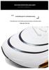 2024 Summer Air Cushion Running Shoes - Unisex Trendy Casual Fashion Sneakers