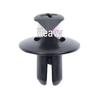 8MM Universal Car Expansion Screw Clip for Fender, Mudguard, Bumper Fastening