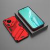 For Huawei Pura 70 Pro Plus Case Huawei Pura 70 Pro Plus Ultra Cover Shockproof TPU Armor Silicone Stand Protective Phone Cover