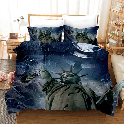 Biancheria da letto – Completi lenzuola e set da letto