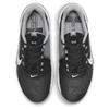 Nike Metcon 7 Black Sneakers CZ8281-010