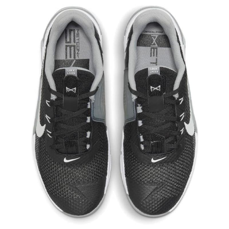 Nike Metcon 7 Black Sneakers CZ8281-010