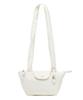 Carlyn Buddy Mini H75134010