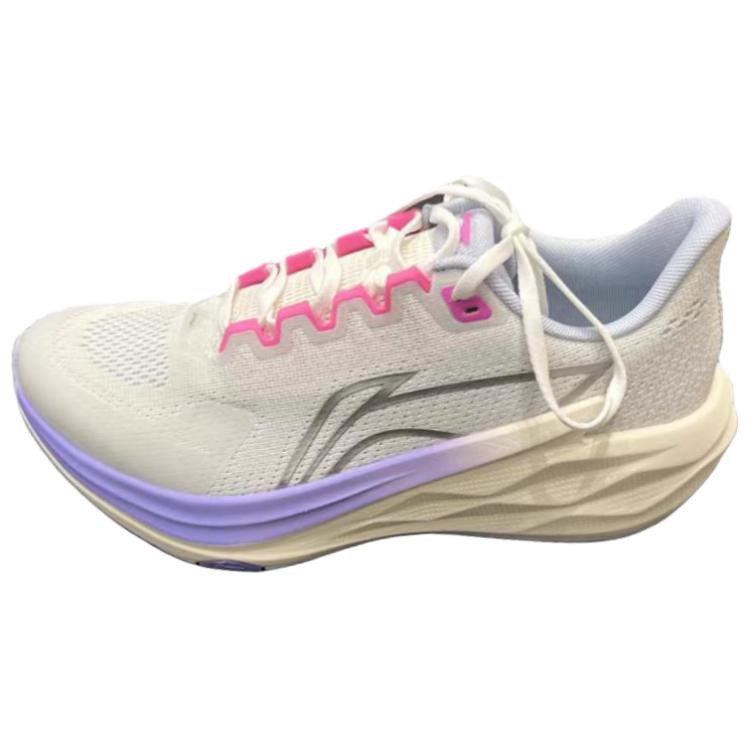 Женские беговые кроссовки Li Ning ARBV012-7 35.5