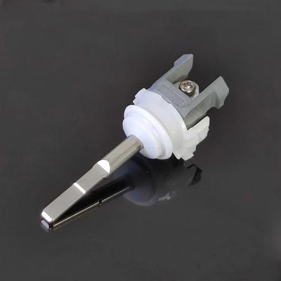 Elektrische Zahnbürste Verbindungsstange Teil Für Philips HX6972 HX9140 HX9112 HX9172 HX9322 HX9332 HX9340 HX9342 HX9352 HX9362