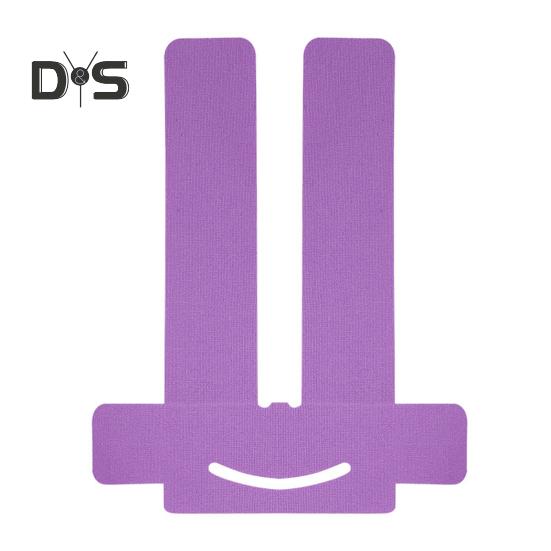 Tejp na podporu kolene pro kolena Předstřižený Vodotěsný Elastický Sportovní tejp pro Úlevu od bolesti kolene Stabilitu Prodyšná Svalová podpora Chránič kolene pro Muže Ženy