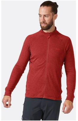 Warme Kleidung – Hoodies & Sweatshirts