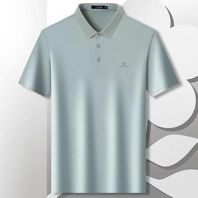 Magliette e canotte – Polo