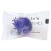 G.P.CREATE - Patmos Bath Essence Lavender