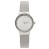 Skagen Women's Wristwatch SKW2715 Silver