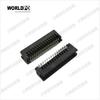 Male 2-Row 30-Pin 1.27mm Board-to-Board Connector TFM-115-02-L/S-D-LC/A-K-TR