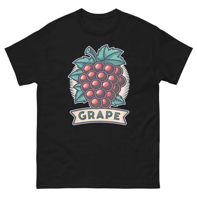 Üst giysisi – T-shirtler