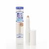 Abdeckstift UV 01 Beige 1,8g
