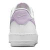 Nike Women S Air Force 1  07 Next Nature Dn1430 105