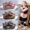 Unisex – Sportschuhe