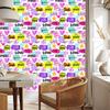 Girls and Energy Wallpaper for Living Room and Bedroom 50x1000
