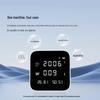 Haone HarmonyOS Smart 4-in-1 Air Quality Monitor
