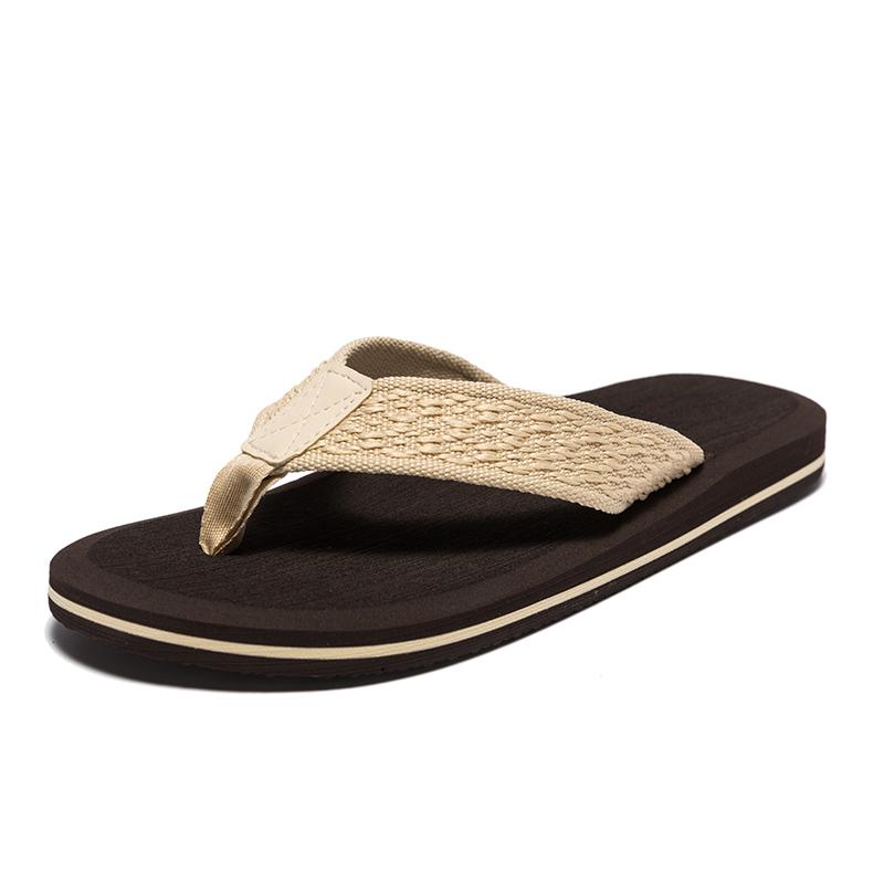 

Модные мужские шлепанцы большого размера 49 50, сандалии, повседневные мужские тапочки, удобные летние пляжные шлепанцы, Sapatos Hembre sapatenis masculino 49