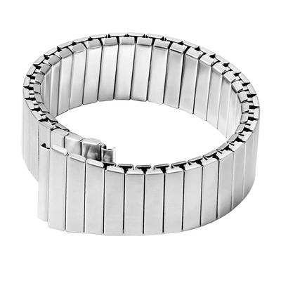 Uhren-Zubehör & Accessoires – Armbänder für Uhren