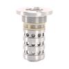 21mm 06L109257F Camshaft Control Valve For A3 A4 A5 Volkswagen Beetle Golf