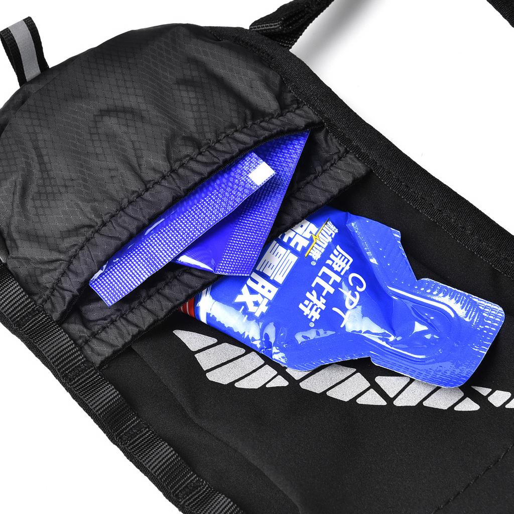 Schoolbag New Cycling Bag Men's Outdoor Hiking and Off-Road Backpack Large Capacity Bicycle Sports Water Bag Backpack