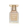 Zapachy – Perfumy