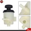 Power Steering Reservoir for Kia Amanti Hyundai XG350 2002-2005 XG300 2001 3.5L