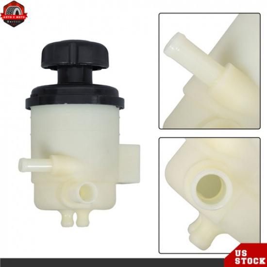 Power Steering Reservoir for Kia Amanti Hyundai XG350 2002-2005 XG300 2001 3.5L