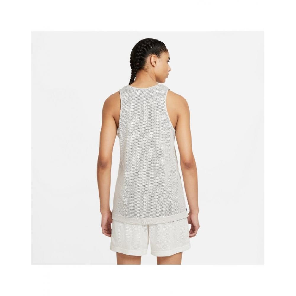 Nike Reversible Swoosh Fly Print Jersey