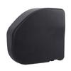 Rear Wiper Motor Cover Cap B000797280 Replacement for Citroen C1 2014 2021 Reliable Performance