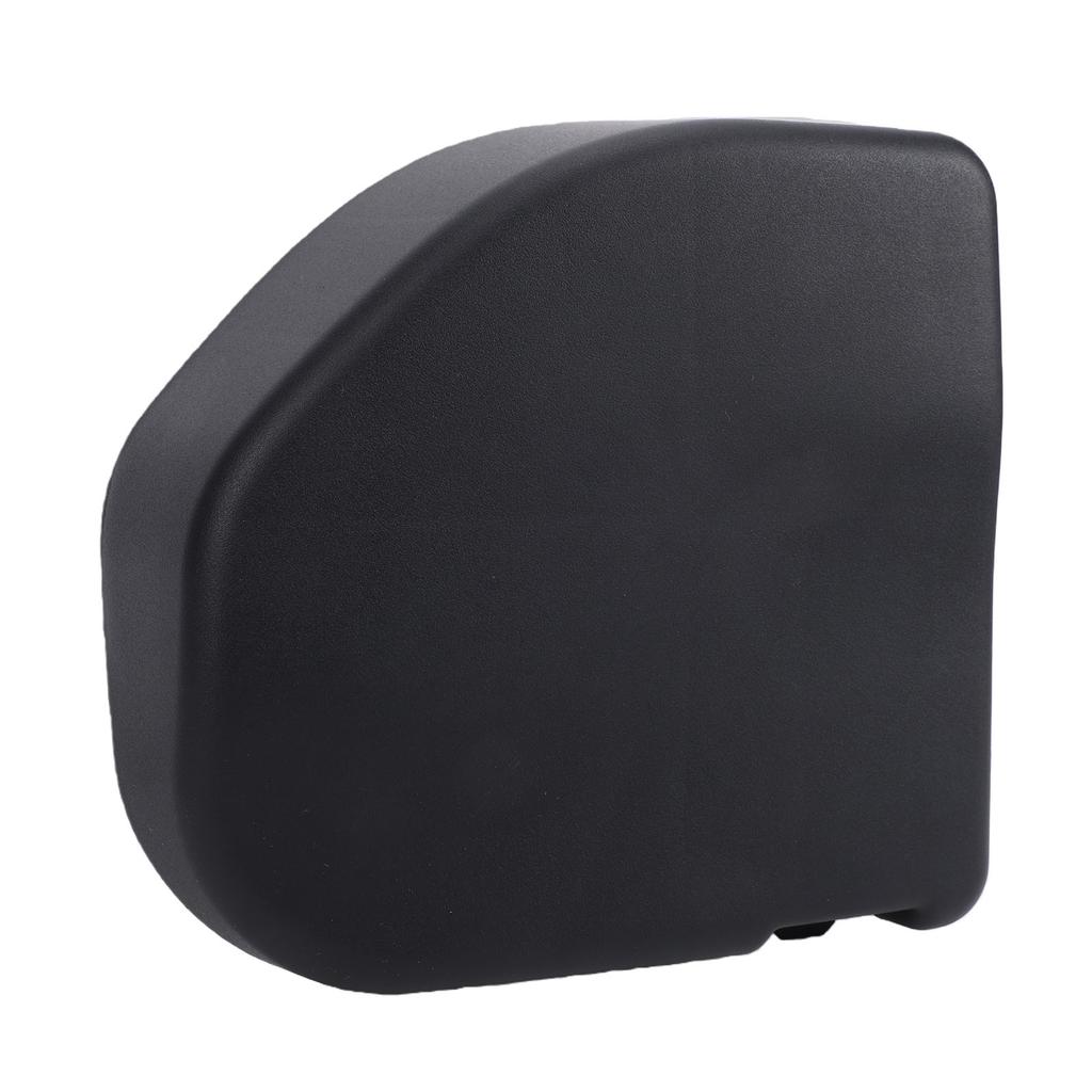 Rear Wiper Motor Cover Cap B000797280 Replacement for Citroen C1 2014 2021 Reliable Performance