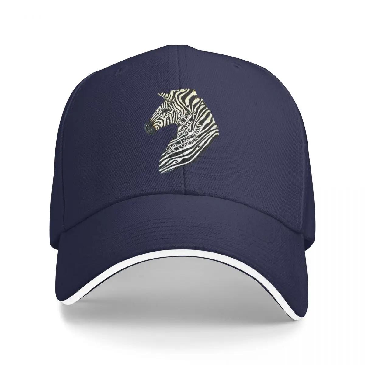 

Baseball Caps Ehlers Danlos Funny Customized Female Male Casual Spring Hats One Size