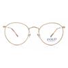Ph1179 9334 Men Eyeglasses