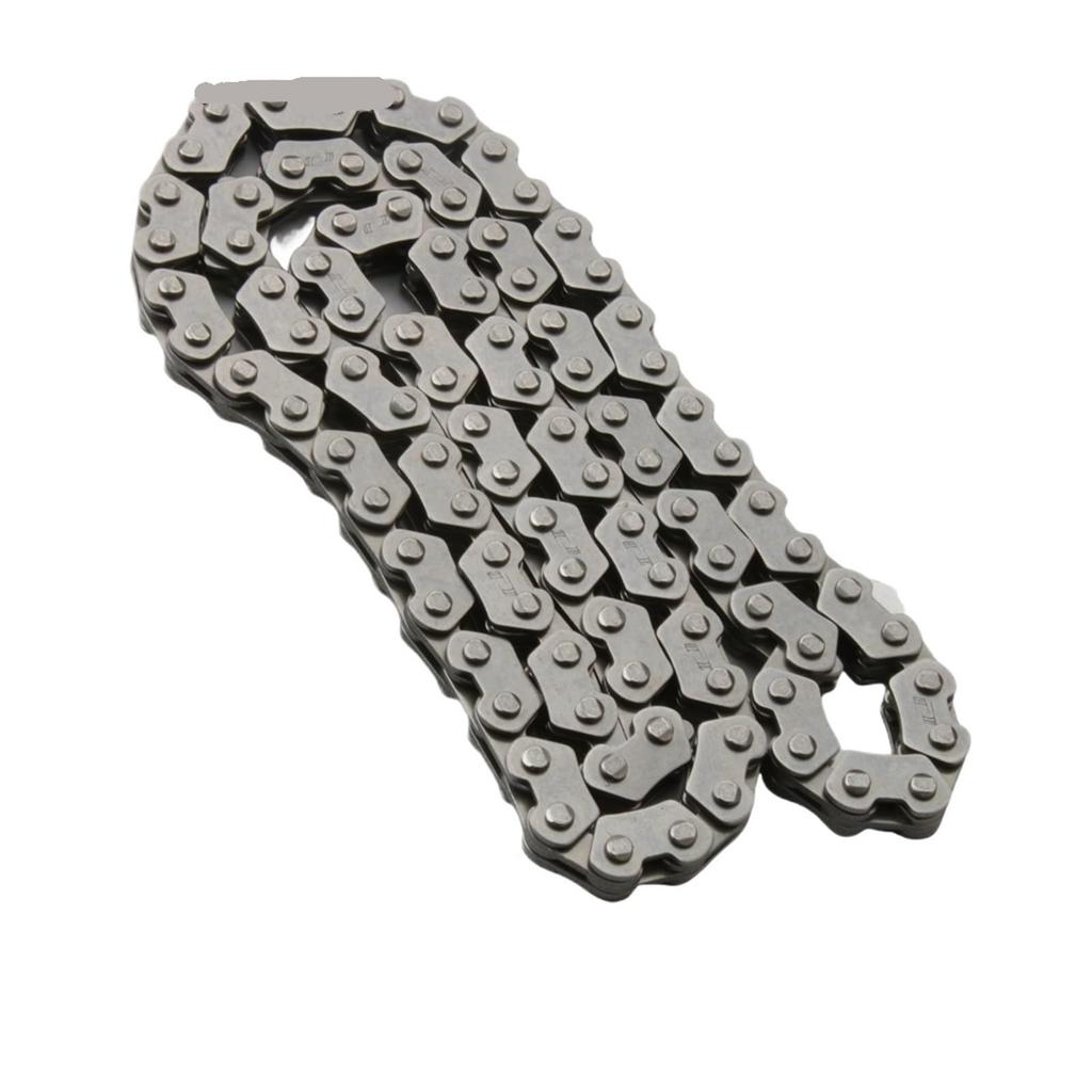 Scooter Cam Timing Chain SH125 150 125cc WW125 ANF125 14401-KSS-931 4T