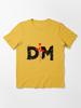 Depeche Mode Collection 4 Essential T-Shirt